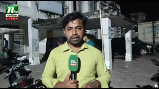 🔴LIVE : জিডি জটিলতায় আটকে আছে অসহায় বৃদ্ধার জীবন, মিলছে না চিকিৎসা