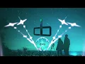 Julian Jordan - Need You ft. SMBDY