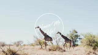 madmoosah nomzamo original mix 