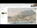 IIIF Presentation API Guide