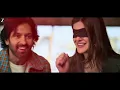Nazara Club Mix | Aankhon Ki Gustaakhiyan | Vikrant, Shanaya | Vishal Mishra|DJ Raahul P & DJ Saquib