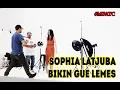 Download Lagu Sophia Latjuba, Bikin Gue Lemes! #EPISODE 08