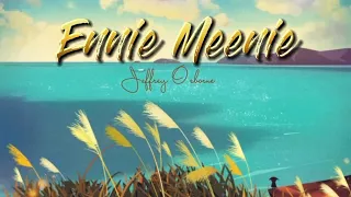 Jeffrey Osborne - Eenie Meenie (Lyrics)