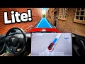 Tesla HW3 FSD V14 Lite Huge Upgrade or HW4 Downgrade