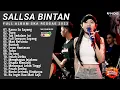 Download Lagu Karna Su Sayang II Sallsa Bintan X 3Pemuda Berbahaya II Ska Reggae Terbaik 2023