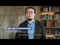 Professional Certificate in Data Literacy for Non-Data Scientists NUS Faculty of Science