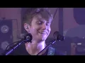 Flipturn - Inner Wave - Tree House Brewing - Deerfield, MA 7-29-2025