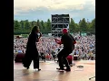 Download Lagu ALMA  - Kool \u0026 The Gang supporting act.