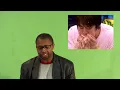 Heartless James News # 1 Confederate Flags, Herman Cain, and Snail Mail