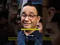 Download Lagu Sindiran Pedas Anies ke Cak Imin soal Bergabung Kabinet Prabowo