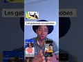 Download Lagu Les peuples gabonais xénophobes #afrique