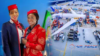 africa 6 most successful businesses owned by igbos in nigeria zinox u0026 emzor
