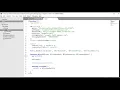 Introduction to AngularFire firebaseAuth