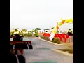 Khyber Shinwari RESTAURANT SUPER Highway KARACHI Menu Card