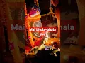 Download Lagu Bhola _bhala tha 😔😔#trending #💞💞🥰 #song #bollywood #sad #shiv #bhola