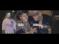 No Me Hables - Mosta Man Feat. Lil Silvio, Kevin Florez  [Video Oficial]