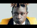 Download Lagu Gravity Omutuju  - Part 1 - All Music Video NonStop Mix - Oldies Vs New videos by Dj Boggy Music Pro