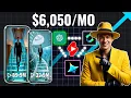 Create VIRAL Faceless TikTok Videos and YouTube Shorts with FREE AI Tools!