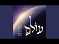 Download Lagu Mekimi (feat. R' Hillel Paley)