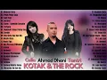 Download Lagu The Rock X Triad \u0026 Kotak Full Album - Band Rock Indonesia [40 Lagu Terbaik The Rock (Triad) \u0026 Kotak]