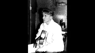 Олег Хромов частично ИИ Зима разлучница 1992 