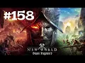 New World Walkthrough Part 158 - Down Payment No Commentary