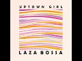 Uptown Girl