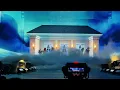 LE SSERAFIM - SONDER - PUREFLOW Tour - San Jose (fancam)