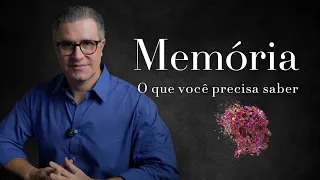 O Poder da Memória: Como Lembranças e Esquecimentos Moldam Quem Somos