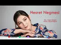 Download Lagu Hilola Samirazar - Hesret Negmesi (Umar Keyn Remix)