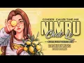 Download Lagu Nimbu Chat Le Cg Dj Song | Covid19 Callertune Mix | Dj Rohit X Dj Ravi X Dj Sun