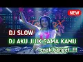 Download Lagu Dj aku jijik sama kamu full remix