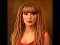 The Fate of Ophelia (Reggae Cover)