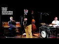 T.B.S.F feat. Karl-Martin Almqvist - The Babel Session part 6