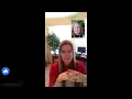 Interviews with Generative Business Pods Participants - Jo Lynn Hawthorne