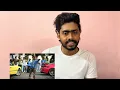 Patti Show | Athiradi | Tovino Thomas | Basil Joseph | Vishnu Vijay | Dabzee | Arivu | Suhail Koya