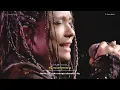 Download Lagu L'Arc~en~Ciel - Fare Well | Subtitle Indonesia | 20th L'Anniversary TOUR