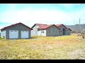 NEW LISTING 994 S Coy St Bisbee AZ 85603