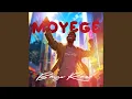 Download Lagu Moyege (Live)