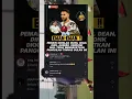 Download Lagu PEMAIN SEKELAS IDZEZ DIKS VERDONK TAK DI PANGGIL