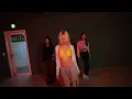 Girlfriend - Sticky Situation | Eve Choreography