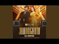 Lagu Jaadugarni (DJ Remix)