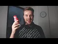 What is Huski Chocolate? ft. Josh Revell