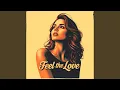 Lagu Feel the Love