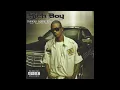 Rich Boy - Throw Some D's (feat. Polow Da Don)(Super Clean)