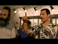 Queen - Cool Cat  (Official Video)