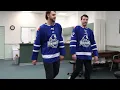 NovaCare Physical Therapy Series - Baseline Testing