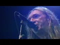 Otra Noche Sin Dormir "Concierto Completo"(DvD1)