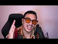 Fallin' Apart - Gareth Fernandez (cover)