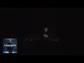 Catupecu Machu - A Veces Vuelvo (Dramer Remix)